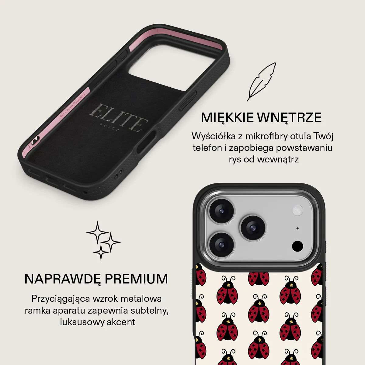 Zdjęcie produktu 17