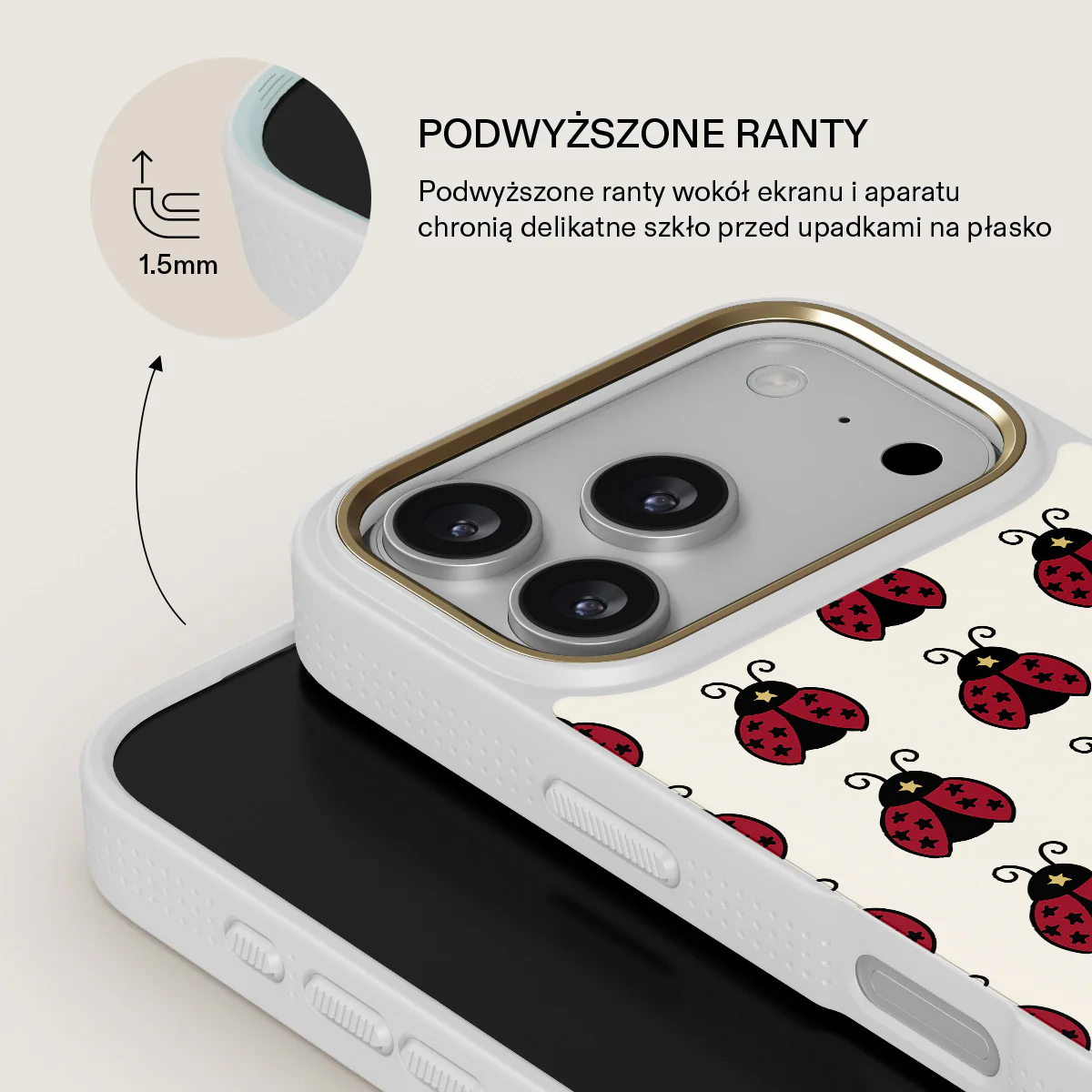 Zdjęcie produktu 22