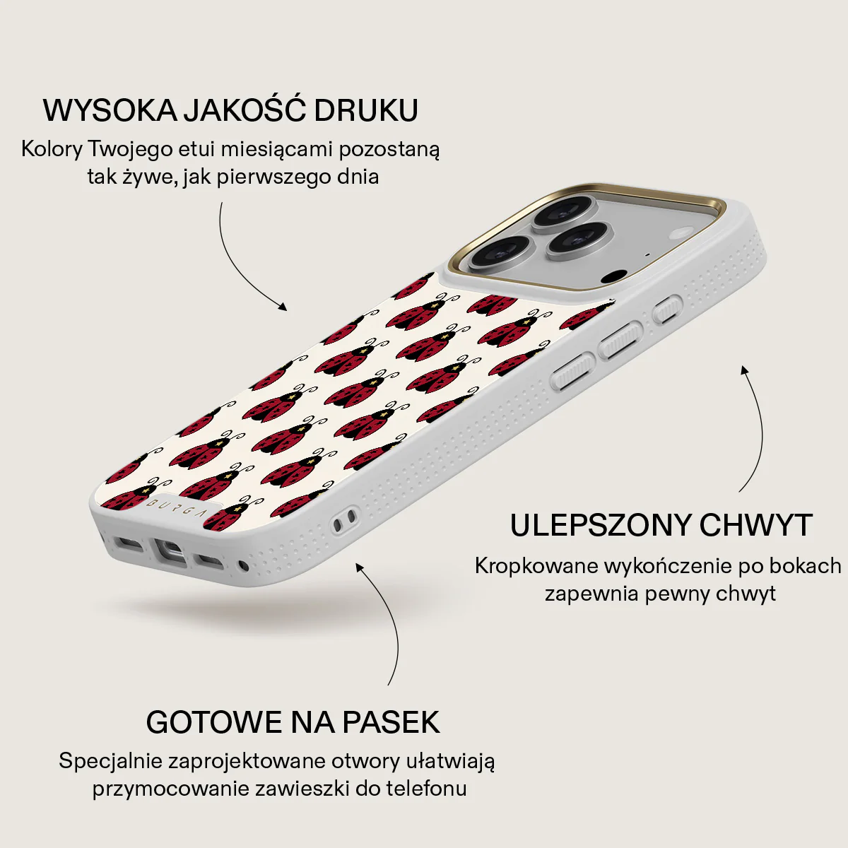 Zdjęcie produktu 23