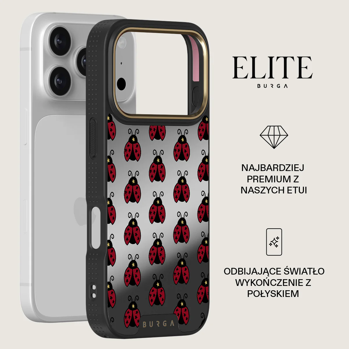 Zdjęcie produktu 27