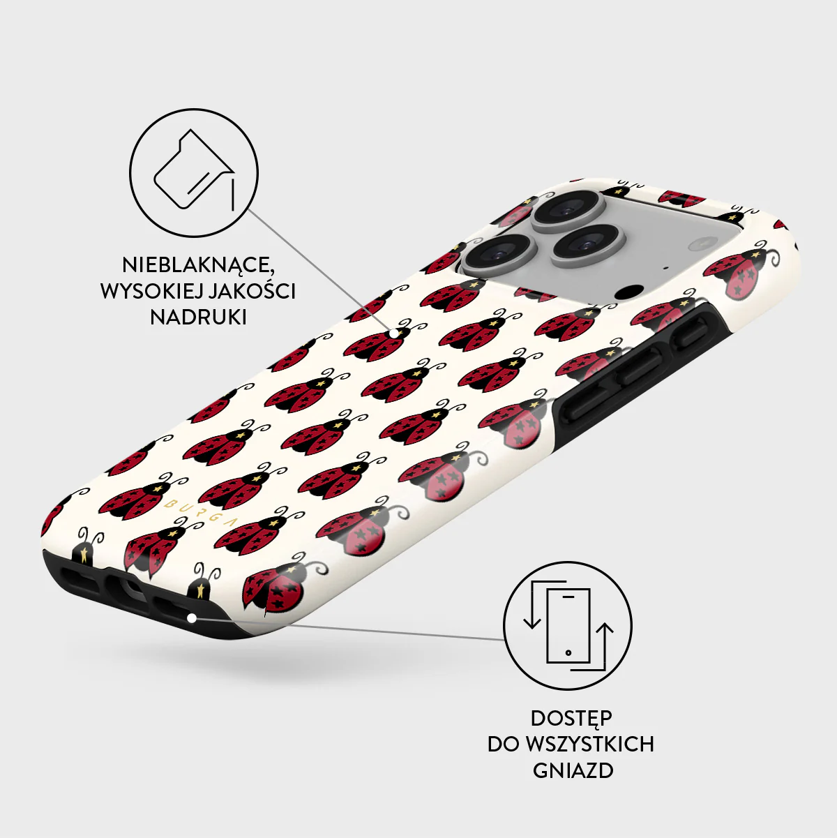 Zdjęcie produktu 3