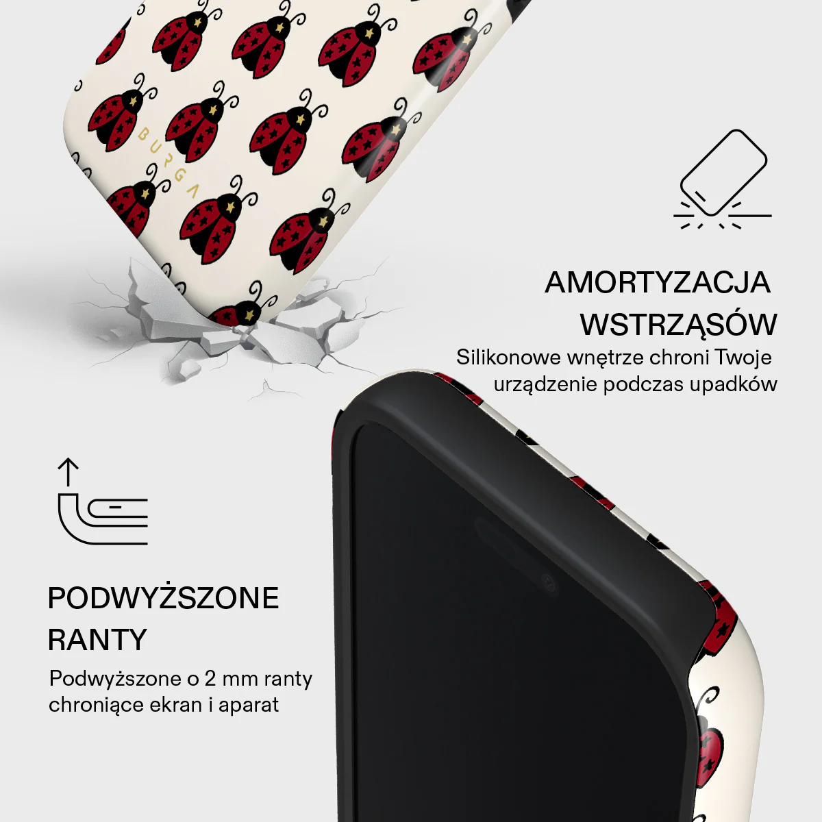 Zdjęcie produktu 4
