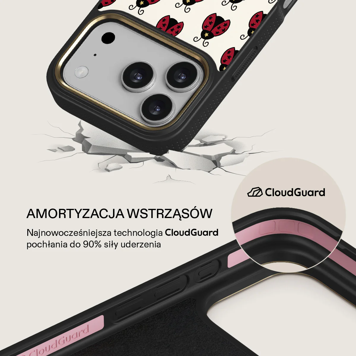 Zdjęcie produktu 7
