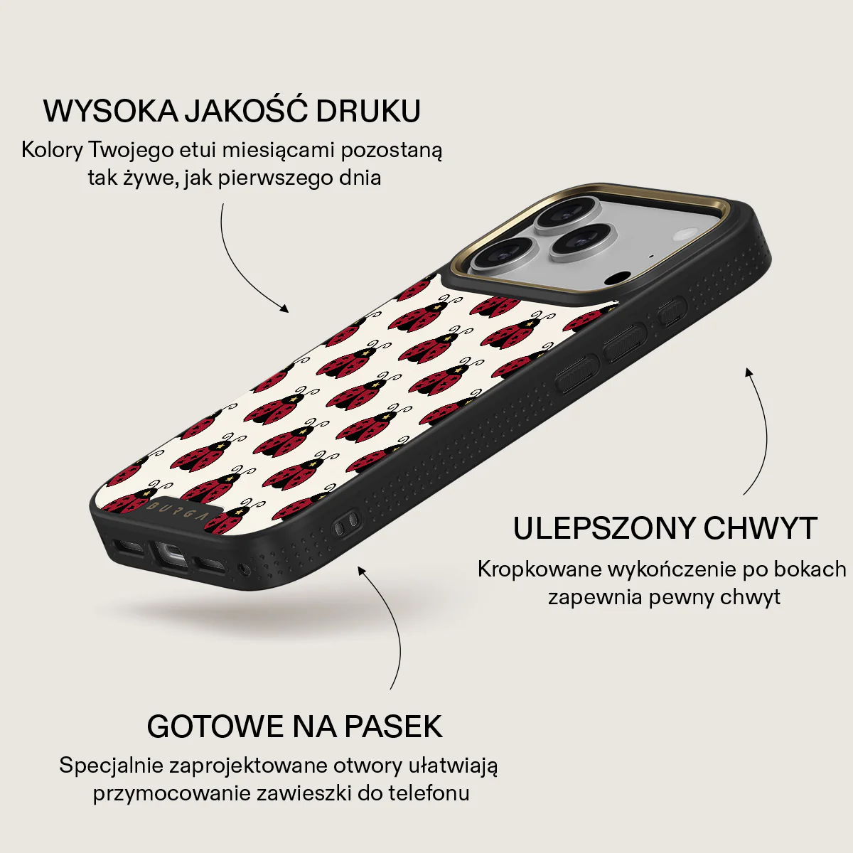 Zdjęcie produktu 9