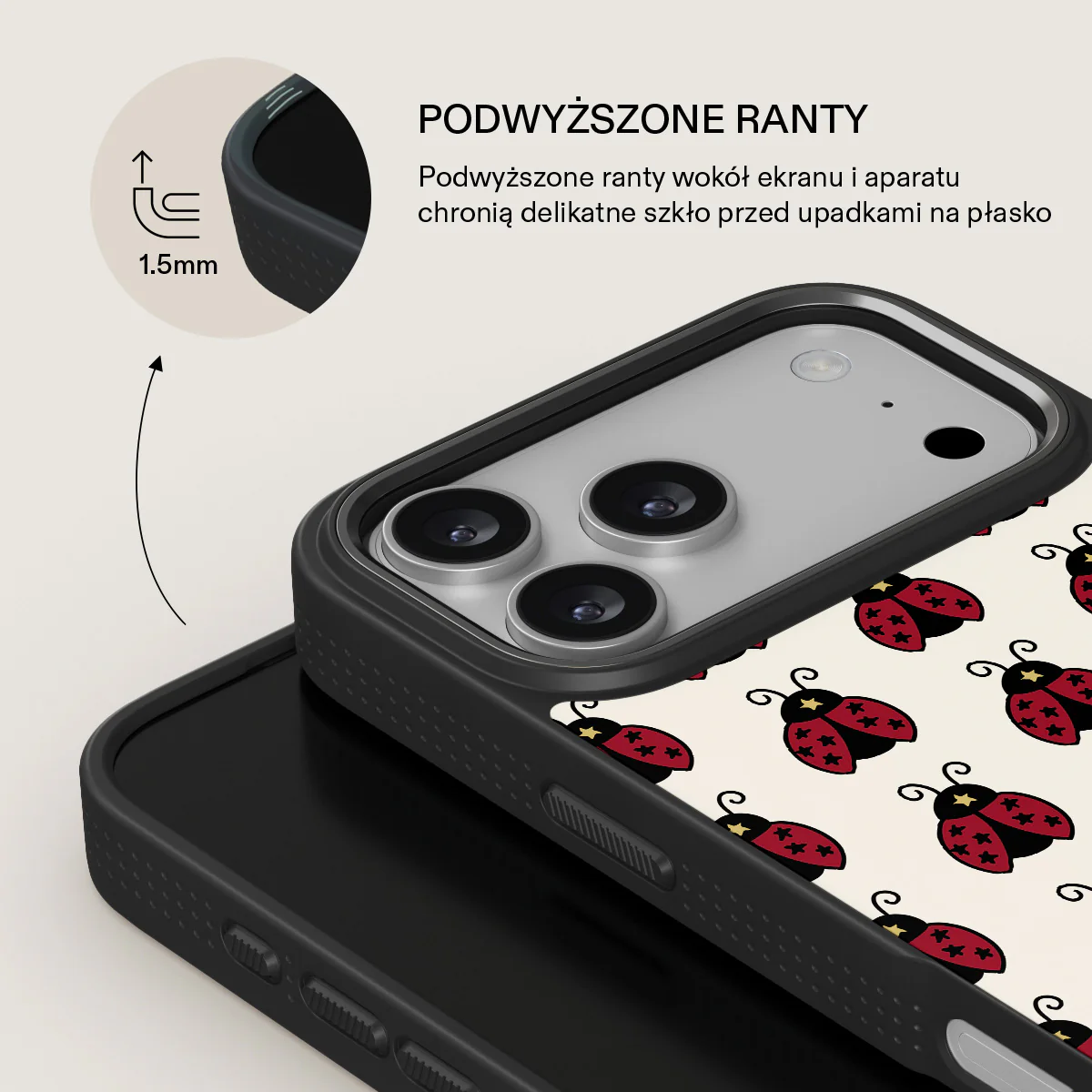 Zdjęcie produktu 15