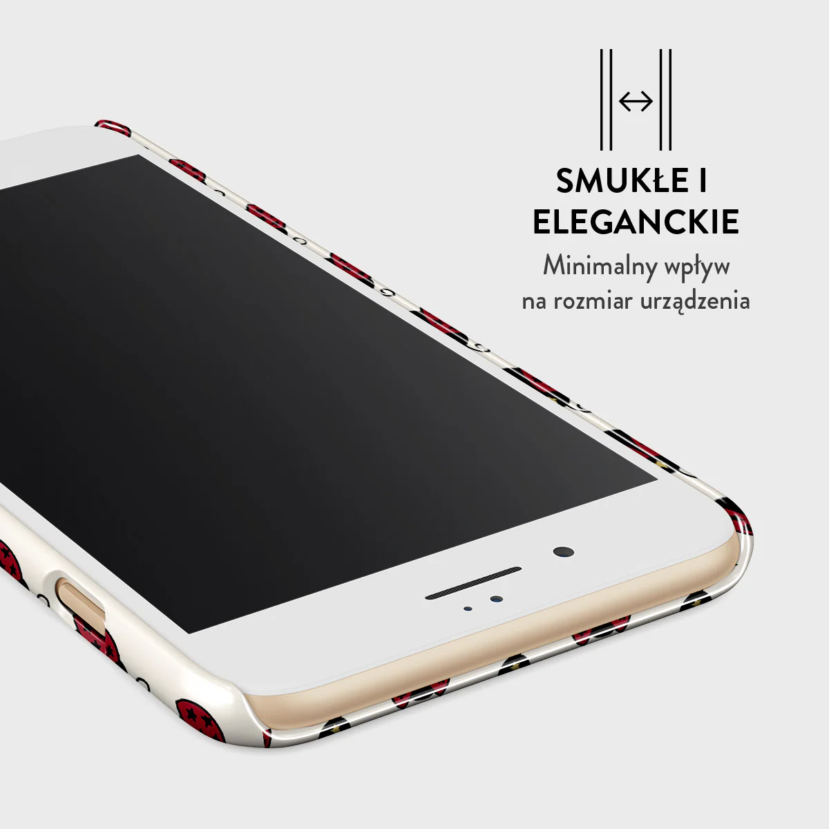 Zdjęcie produktu 4