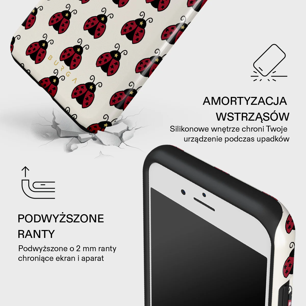 Zdjęcie produktu 8