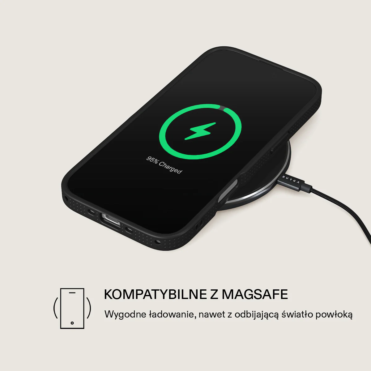 Zdjęcie produktu 11