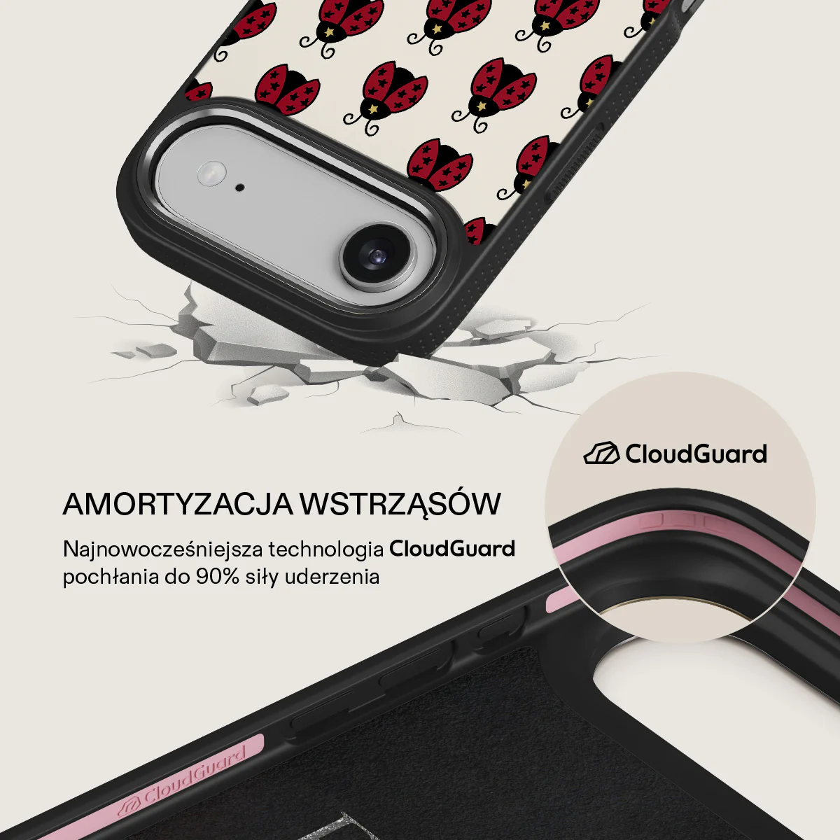 Zdjęcie produktu 14