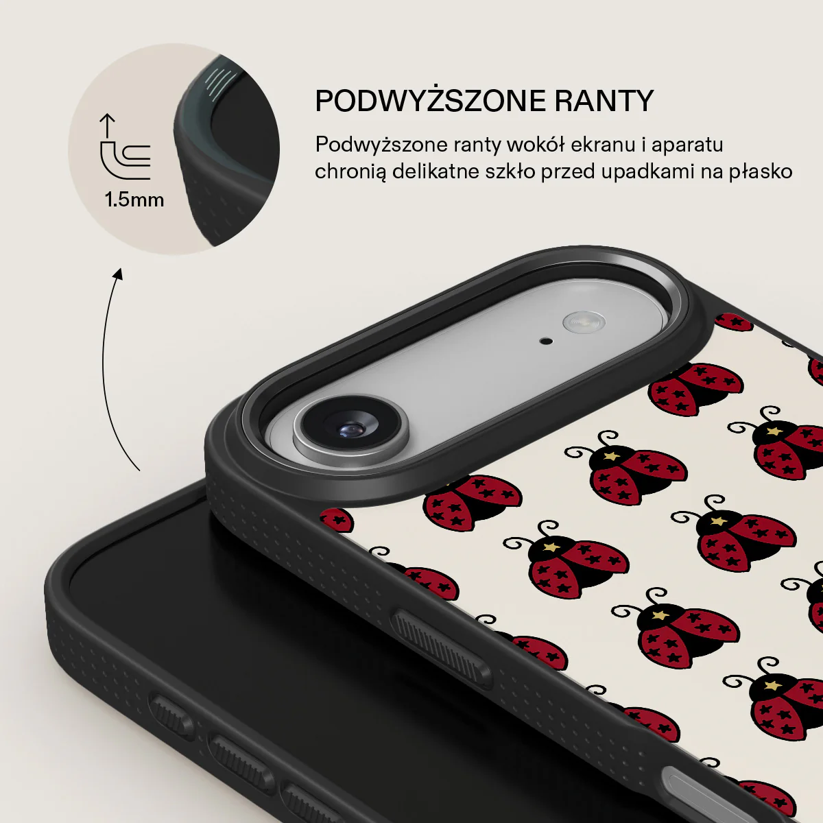 Zdjęcie produktu 15