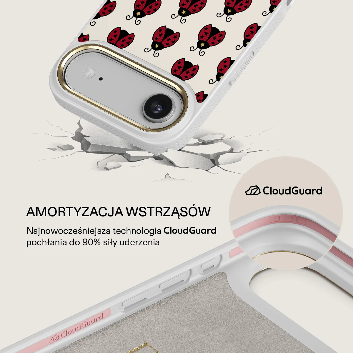Zdjęcie produktu 21