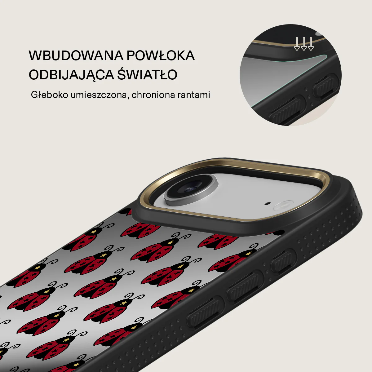 Zdjęcie produktu 29