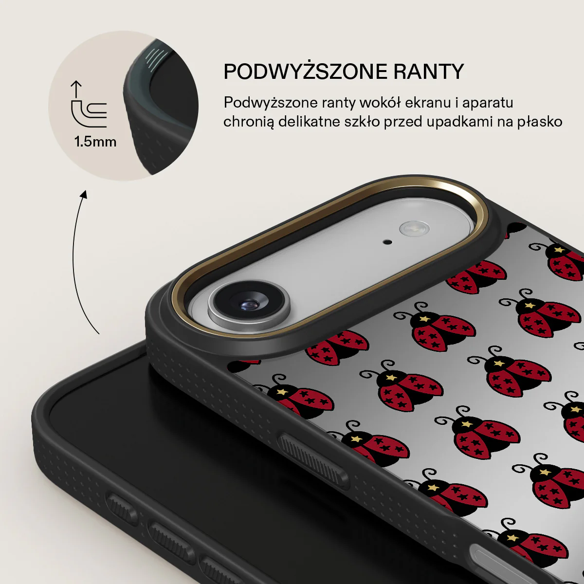 Zdjęcie produktu 30