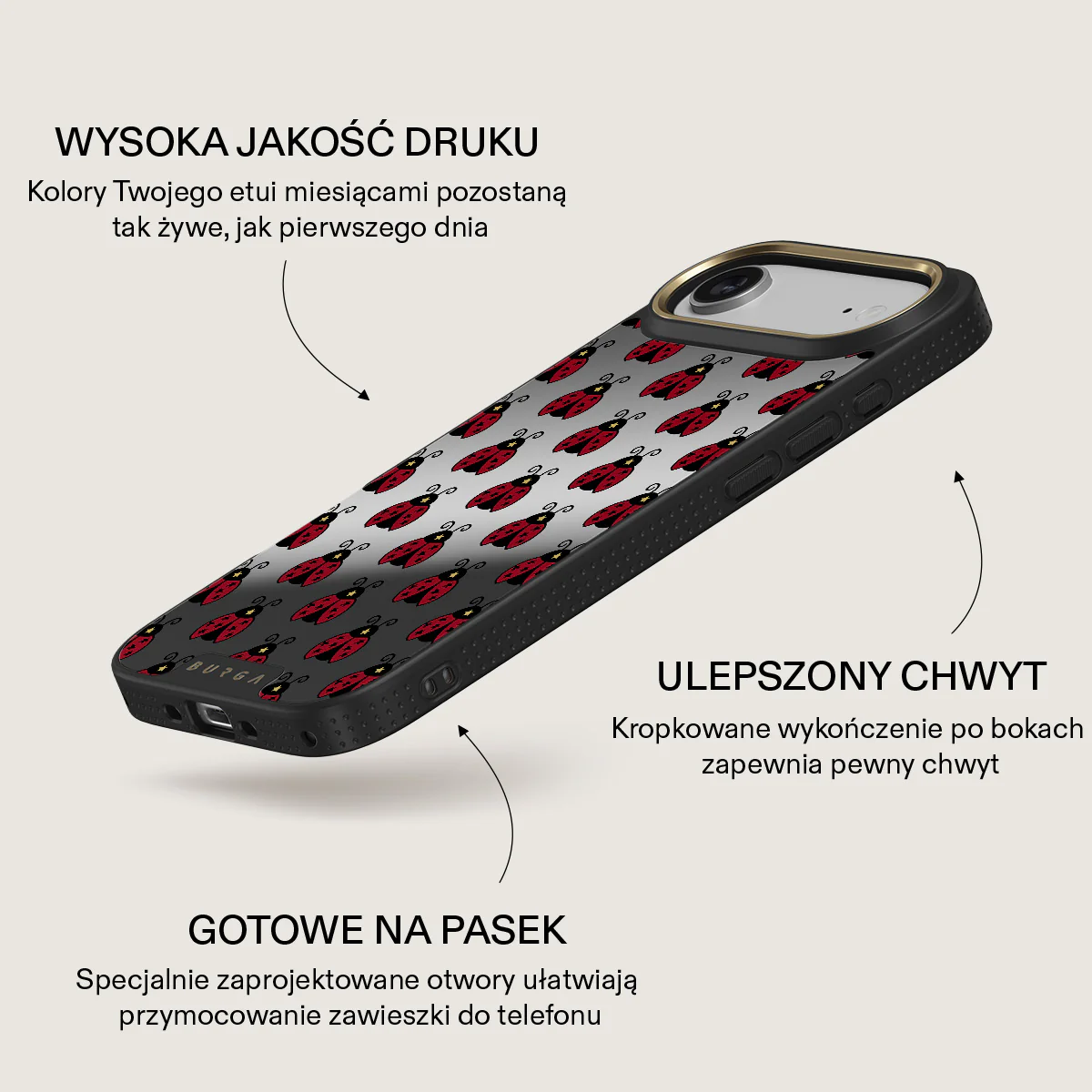 Zdjęcie produktu 31