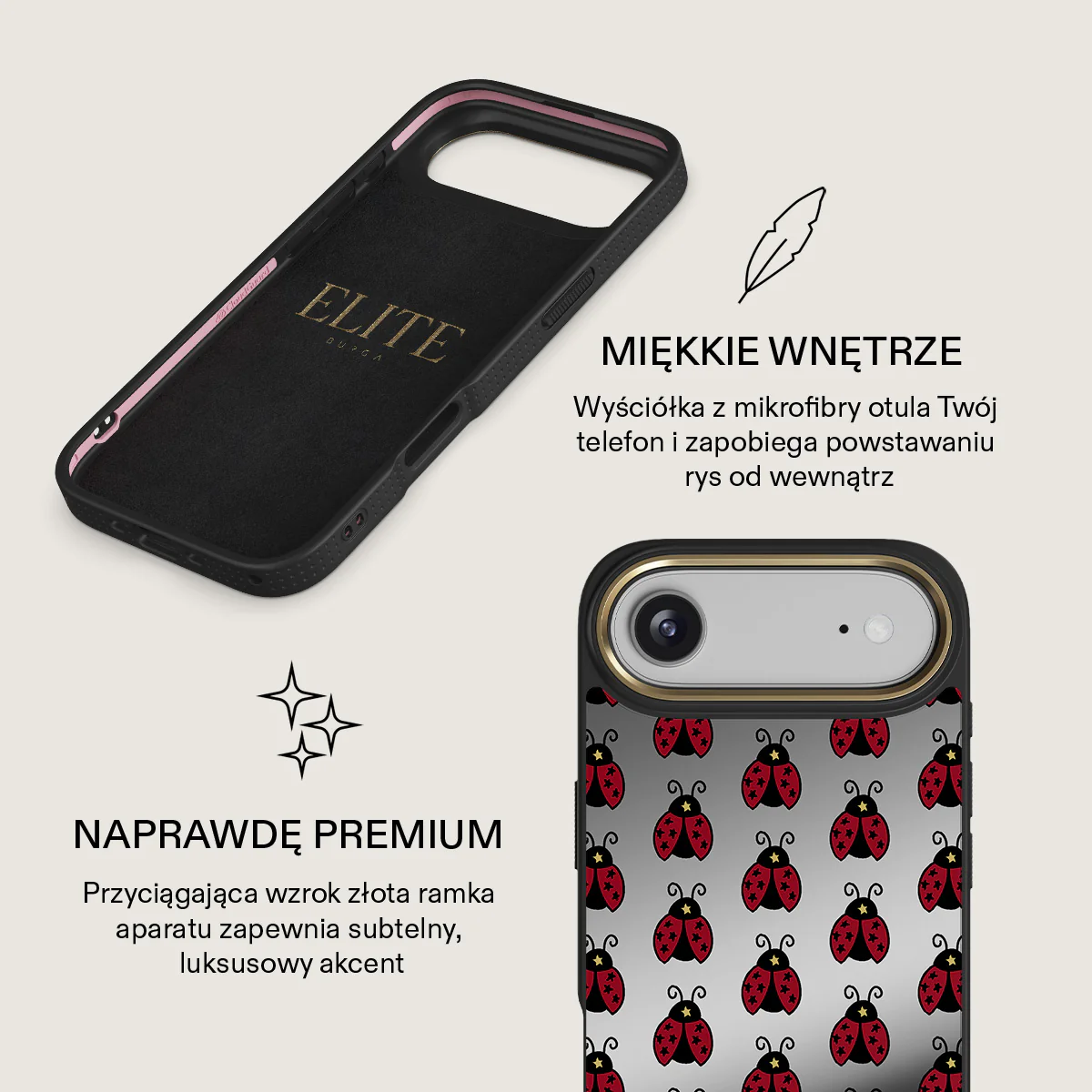 Zdjęcie produktu 32