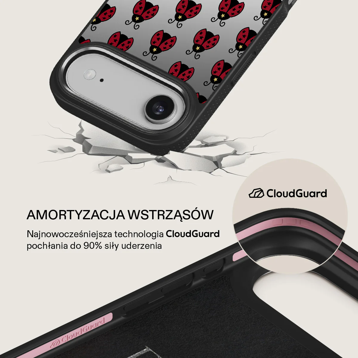 Zdjęcie produktu 36