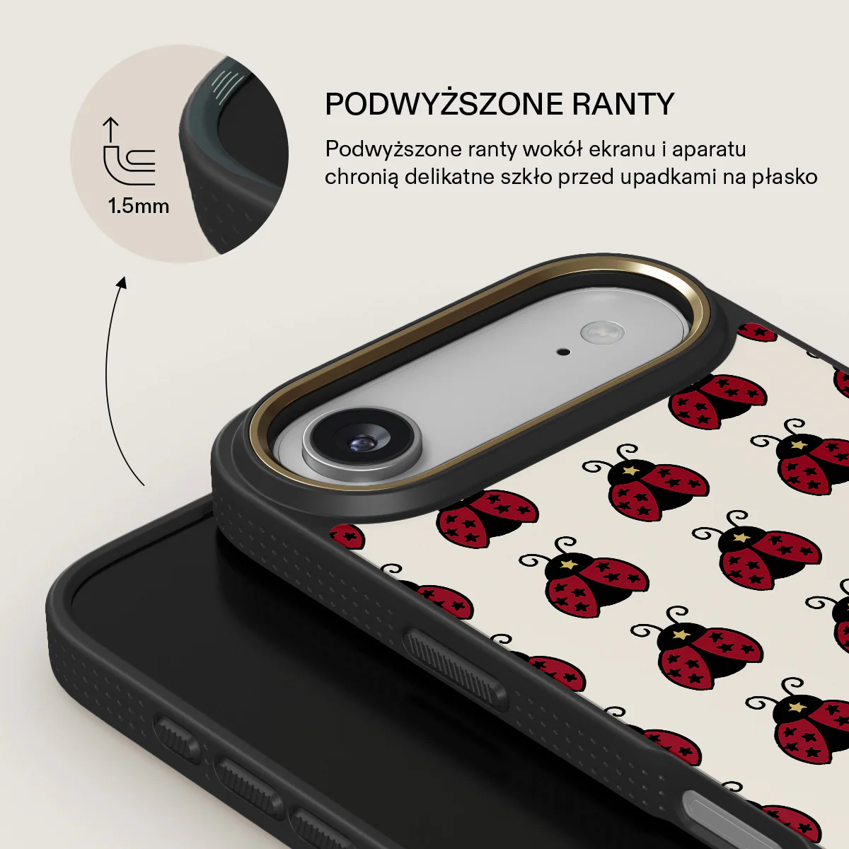 Zdjęcie produktu 8