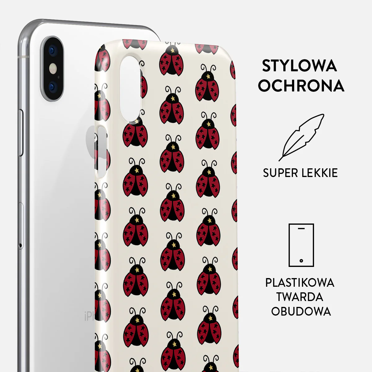 Zdjęcie produktu 2