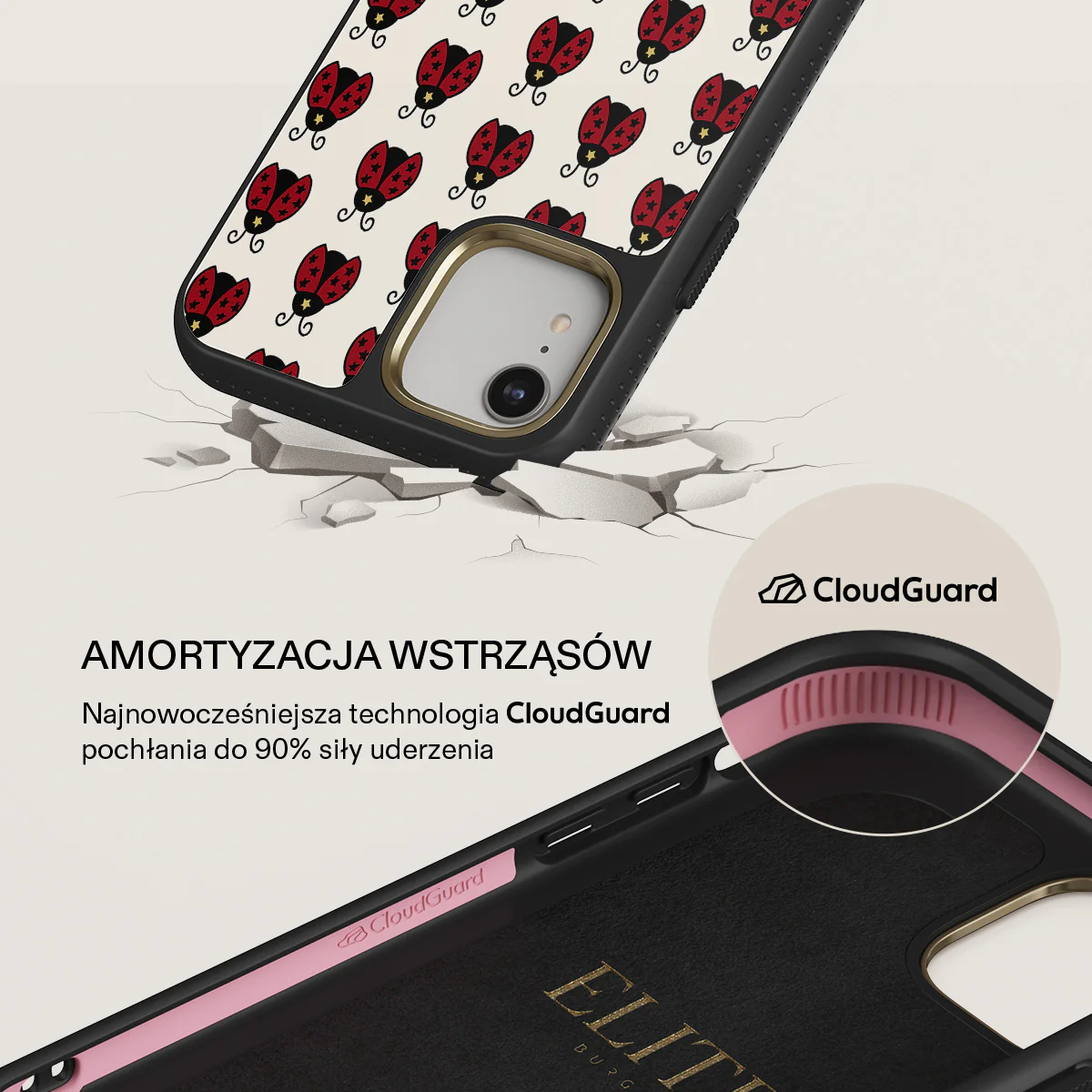 Zdjęcie produktu 11