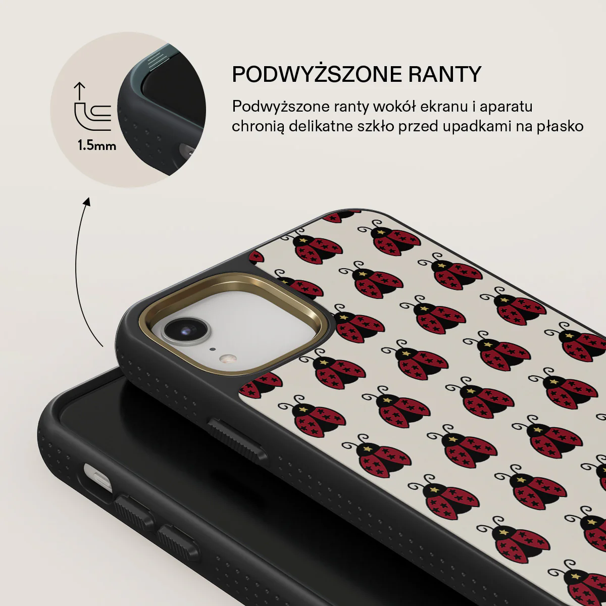 Zdjęcie produktu 12
