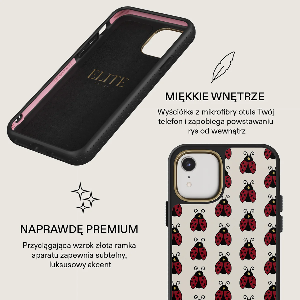 Zdjęcie produktu 14