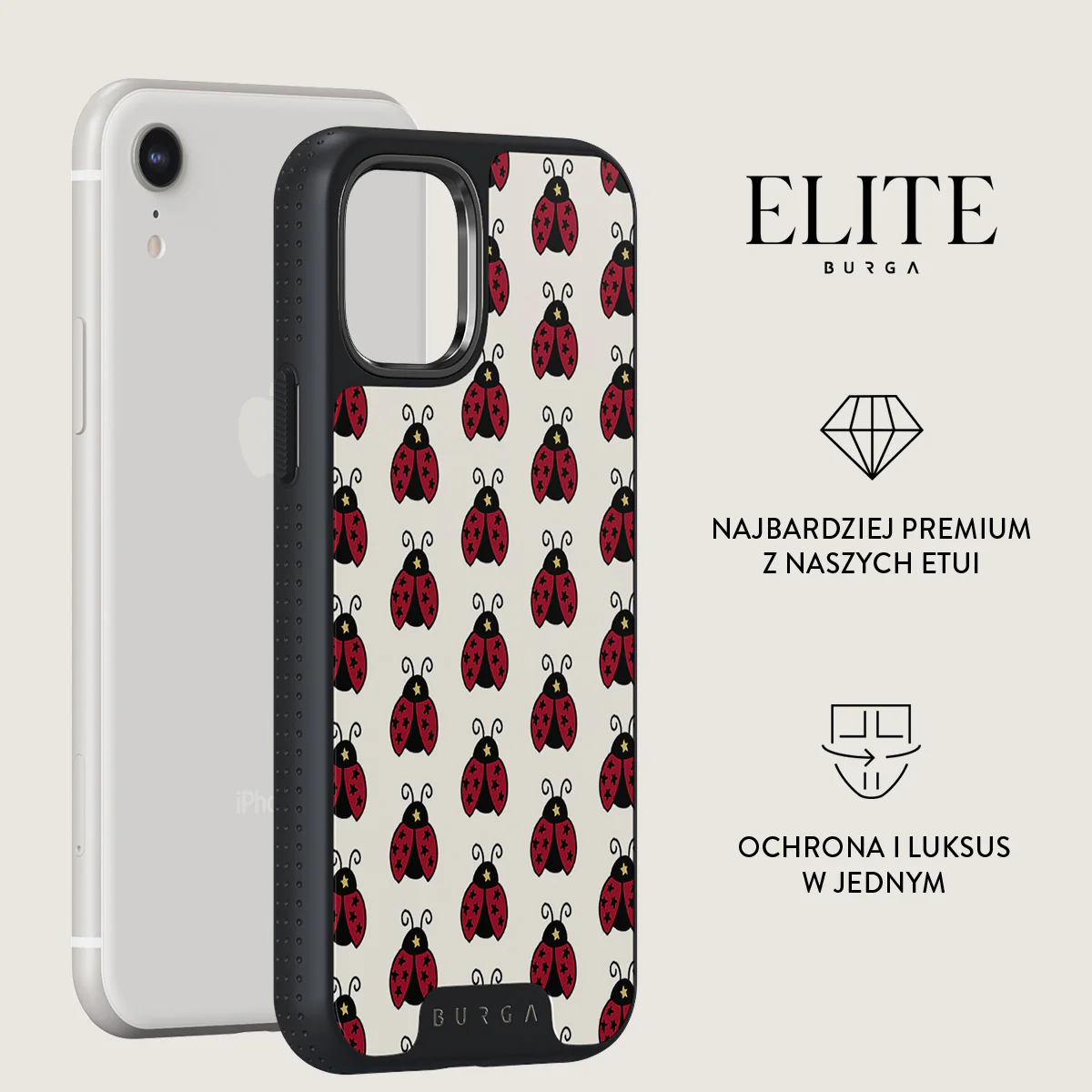 Zdjęcie produktu 17