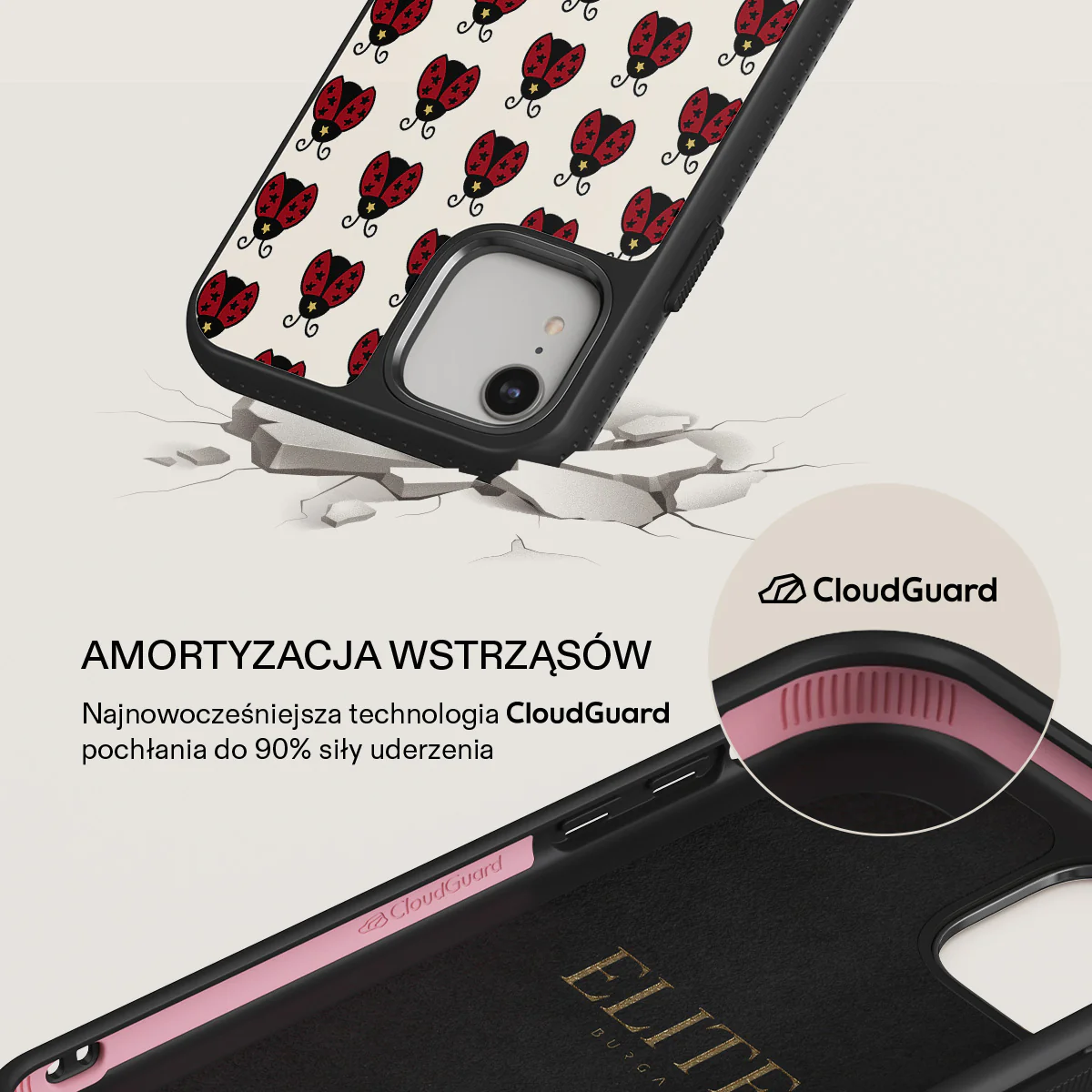Zdjęcie produktu 18