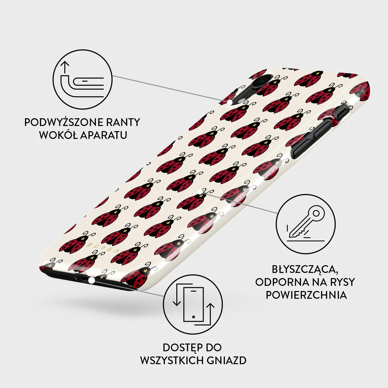Zdjęcie produktu 3