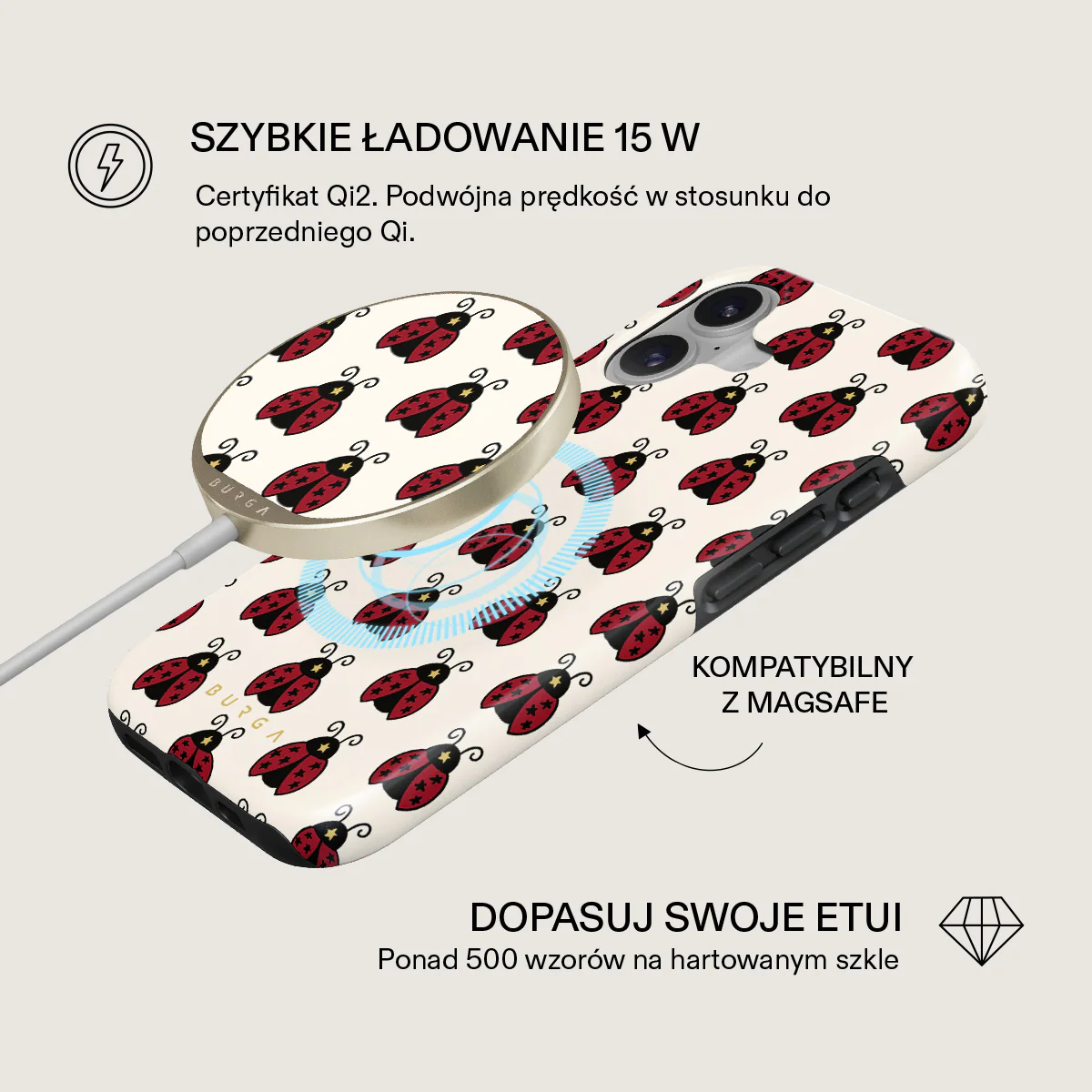 Zdjęcie produktu 2