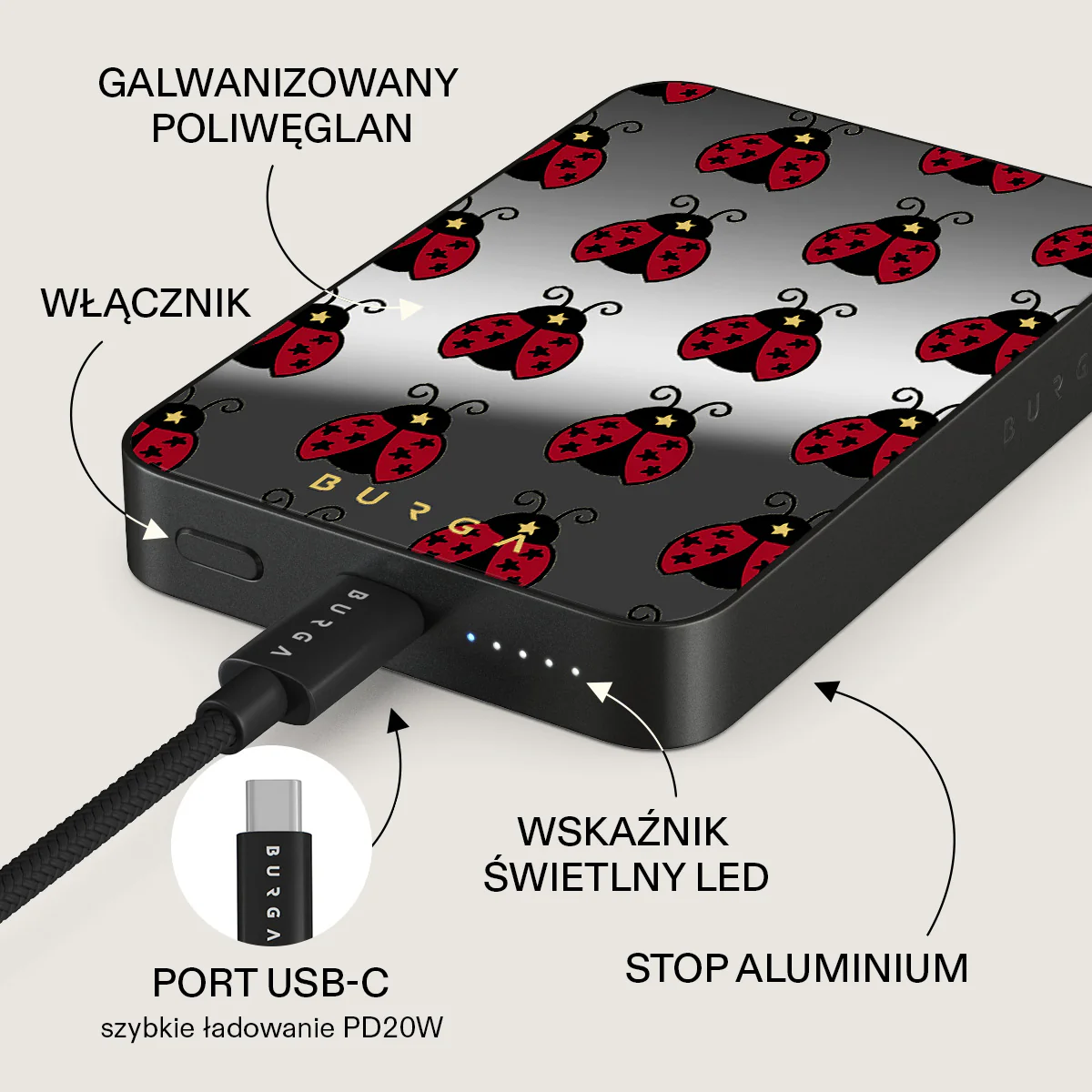 Zdjęcie produktu 65