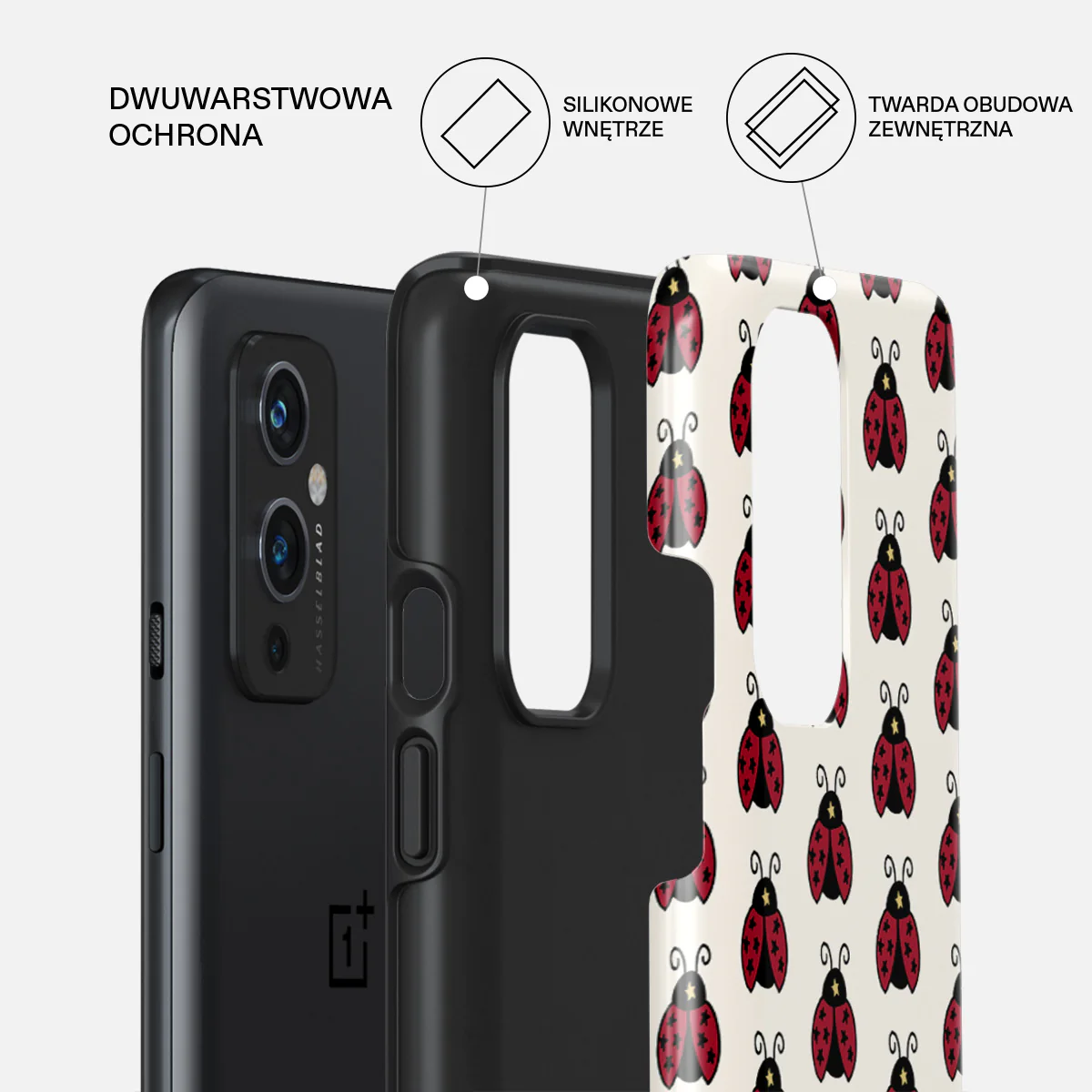 Zdjęcie produktu 2