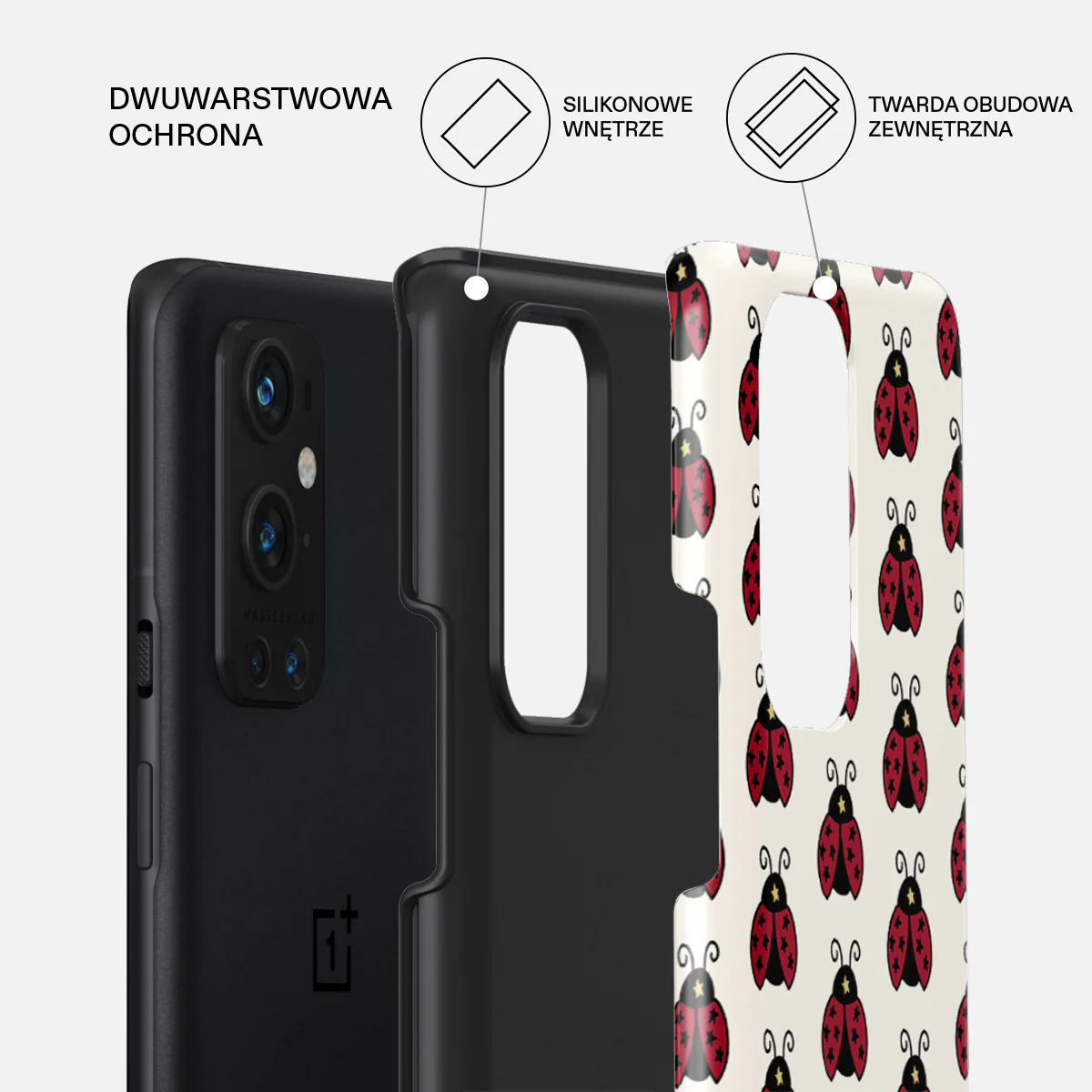 Zdjęcie produktu 2