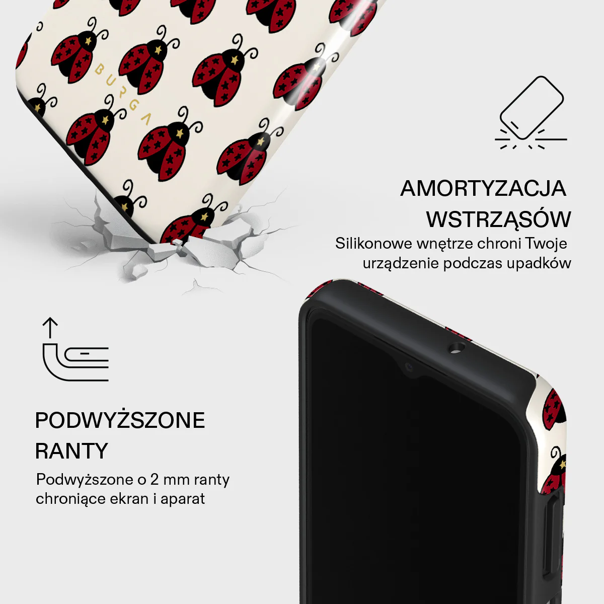Zdjęcie produktu 4