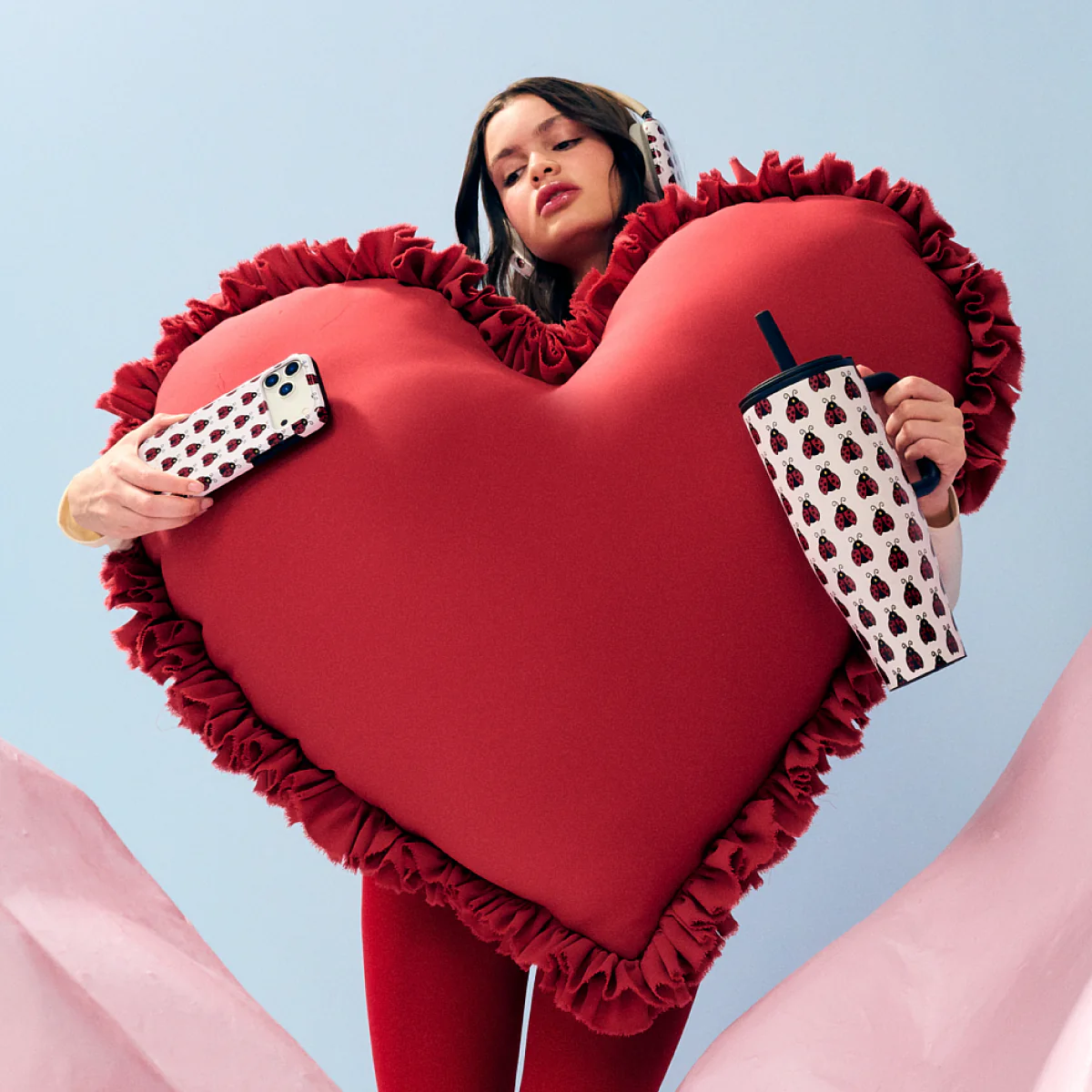 Zdjęcie produktu 8