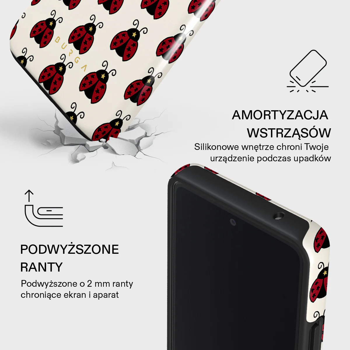 Zdjęcie produktu 4