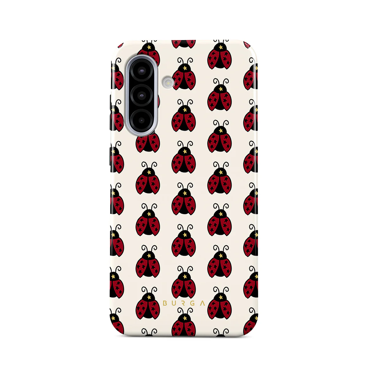Zdjęcie produktu 1