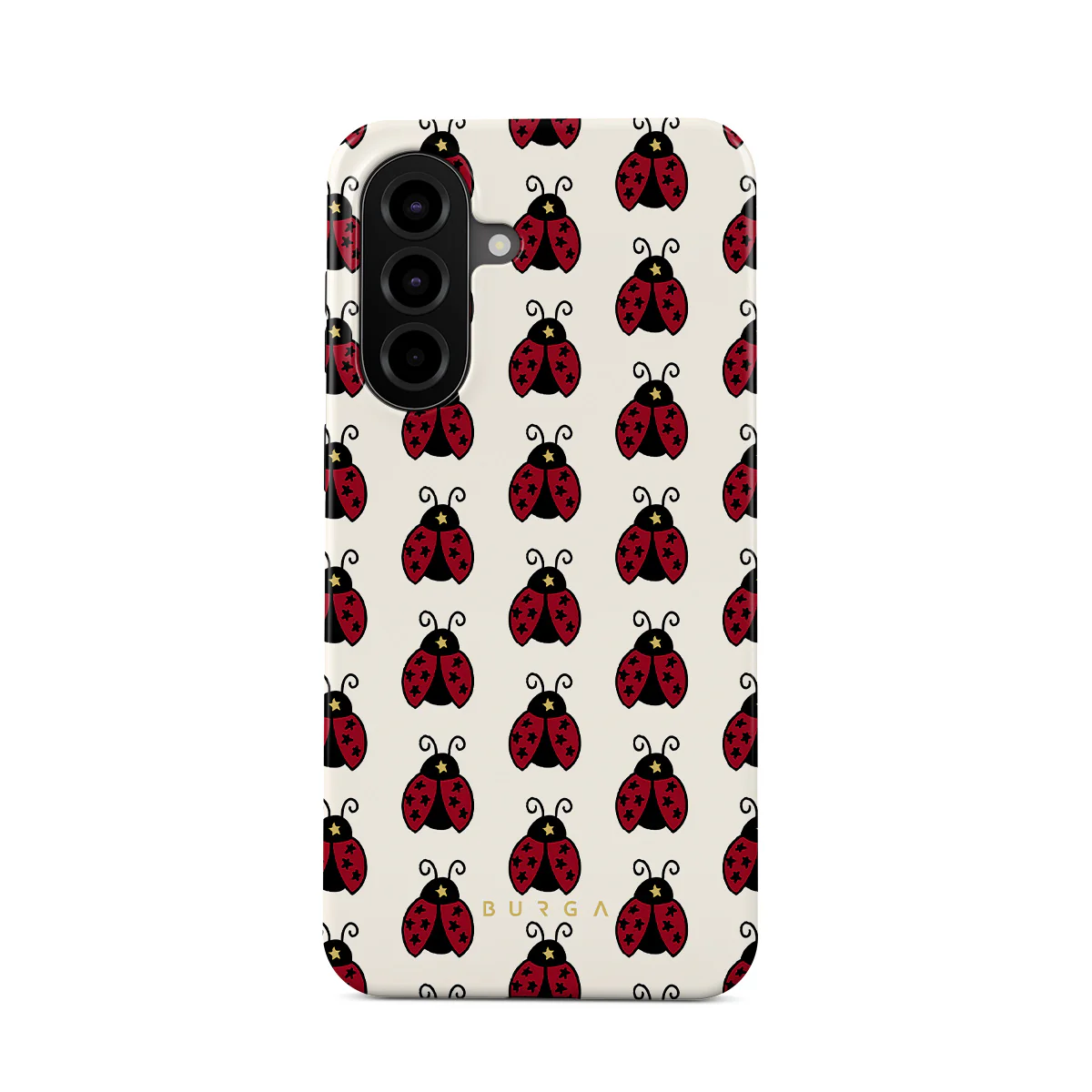 Zdjęcie produktu 1