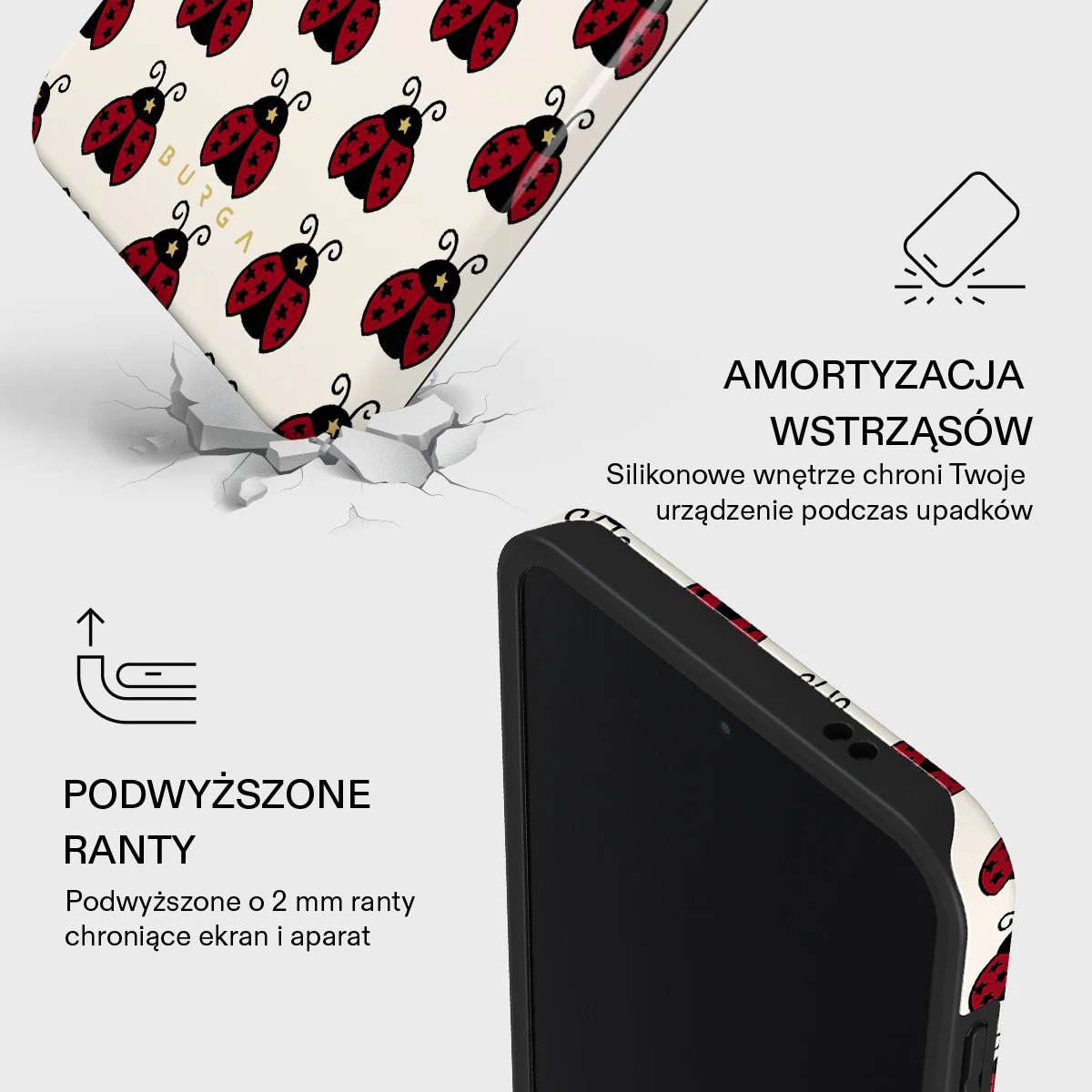 Zdjęcie produktu 4