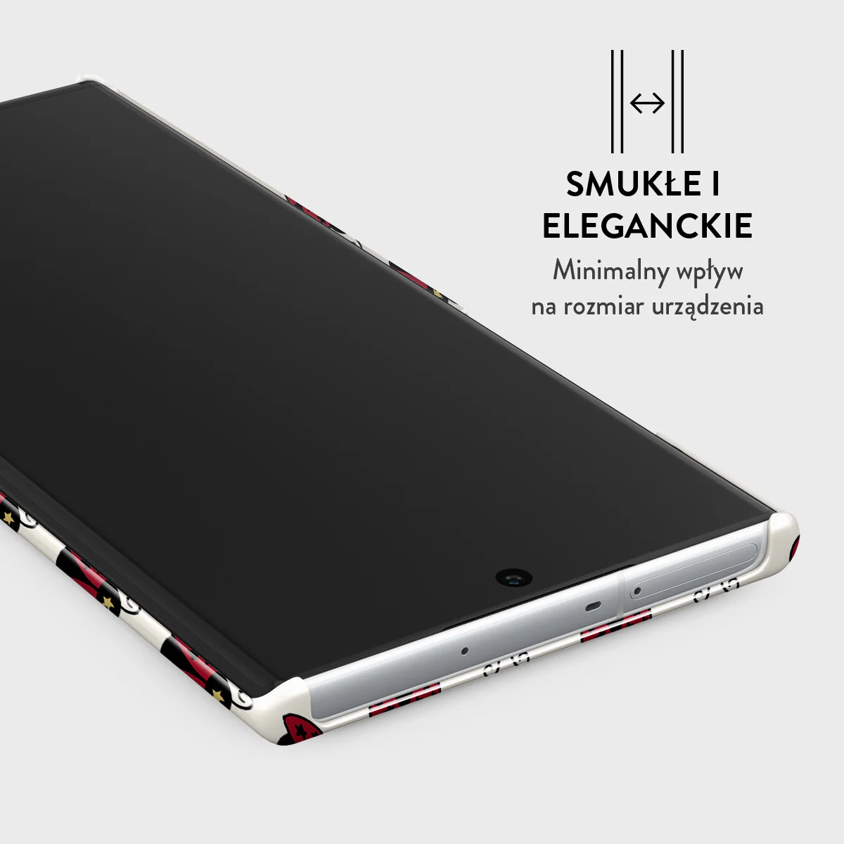 Zdjęcie produktu 4