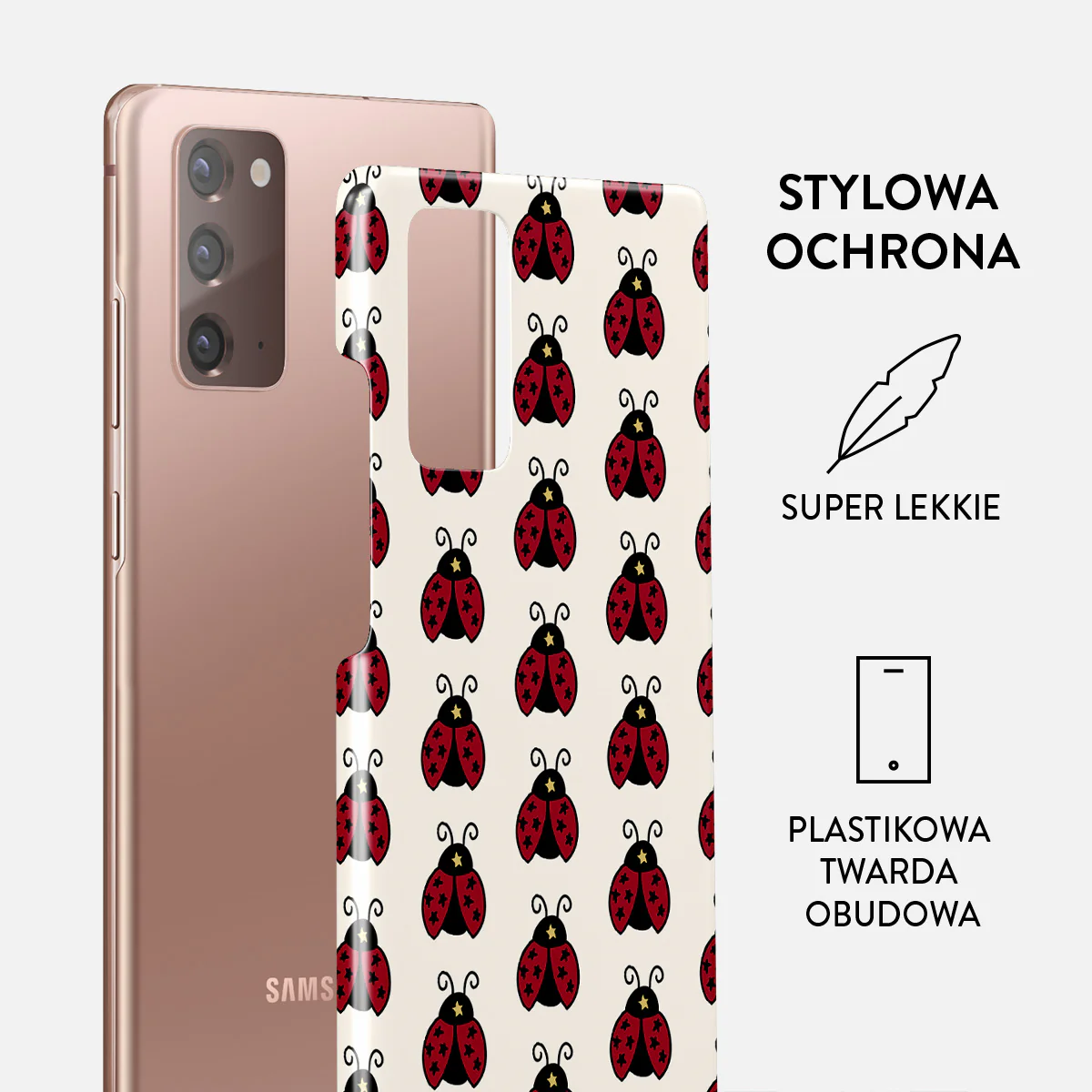 Zdjęcie produktu 2