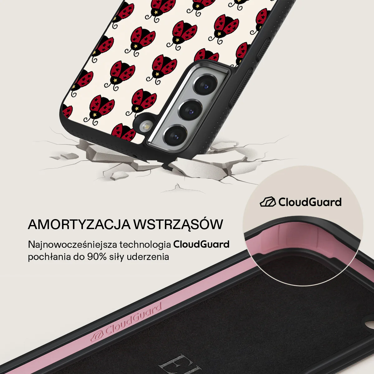 Zdjęcie produktu 14