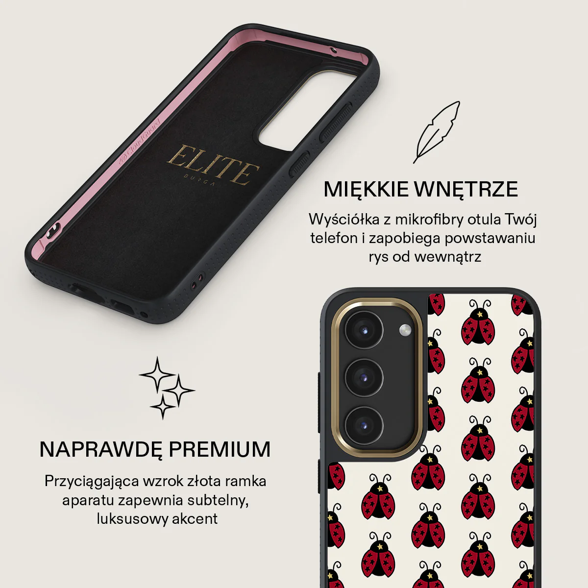 Zdjęcie produktu 10