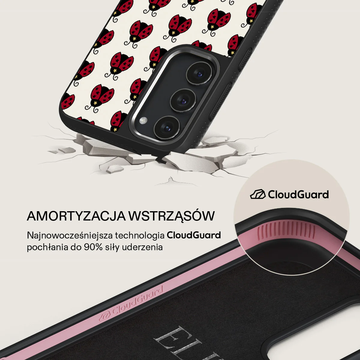 Zdjęcie produktu 14