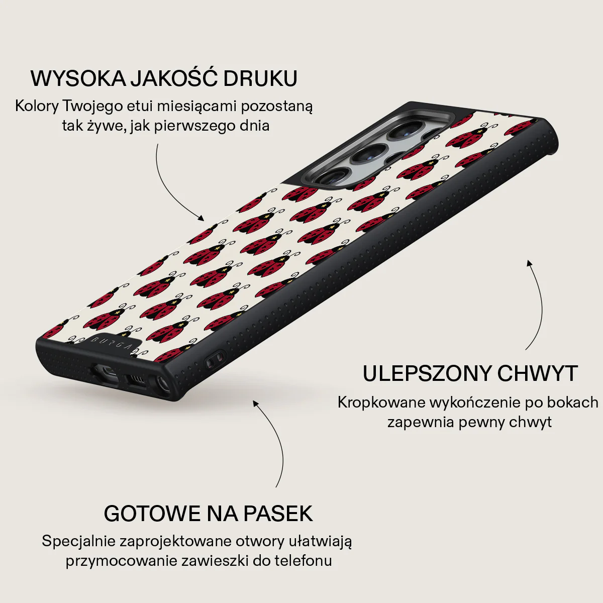 Zdjęcie produktu 16