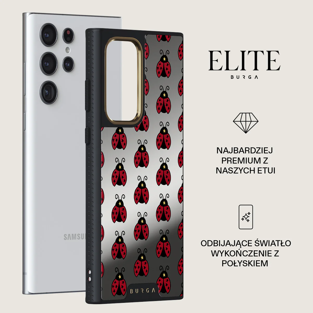Zdjęcie produktu 27