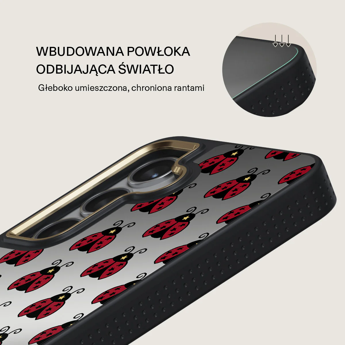 Zdjęcie produktu 29