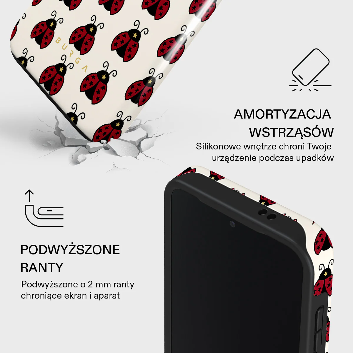 Zdjęcie produktu 4