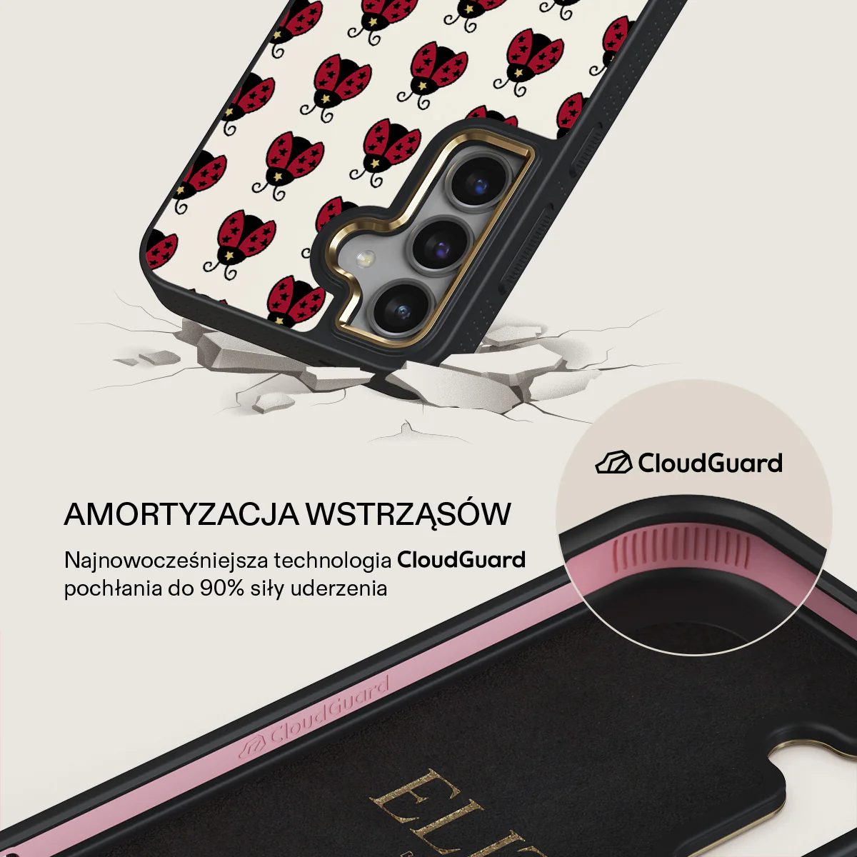 Zdjęcie produktu 7