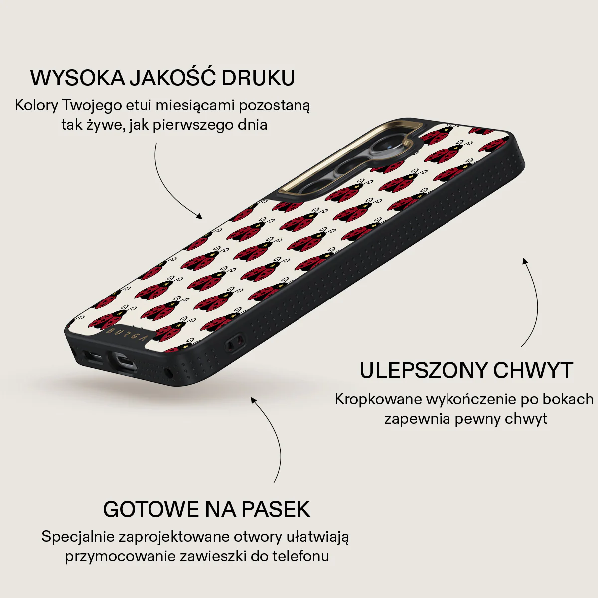 Zdjęcie produktu 9