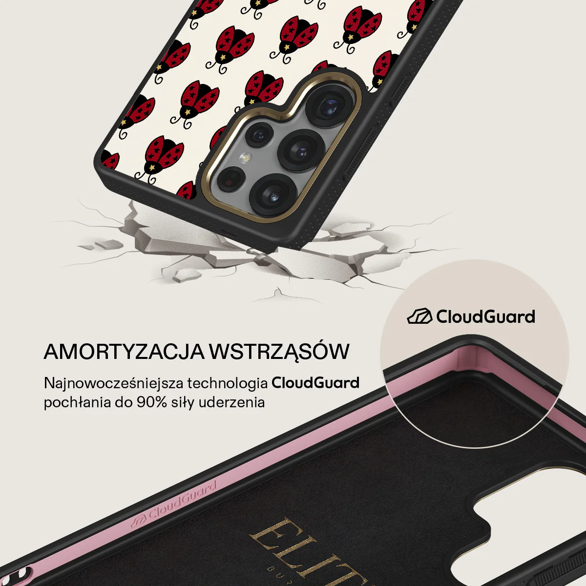 Zdjęcie produktu 7